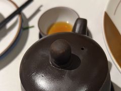 -陶缘一号·四季缘·老字号顺德菜·户外婚礼家宴(西滘店)