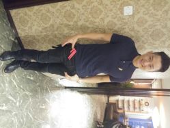 android_upload_pic-KEIVON HAIR·崎宏