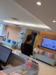 -杭州贝瑞斯美华妇儿医院·早孕·产检·儿科