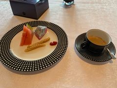 -天悦阁海景酒廊