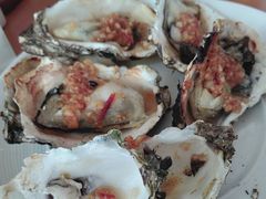 -视界美食自助餐厅·石家庄希尔顿酒店