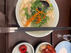 -春发生饭店·非遗(南院门店)