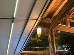 -巴倒烫陆派重庆火锅(南山店)