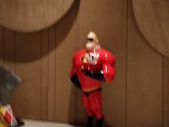-武商摩尔影城(国广IMAX激光店)
