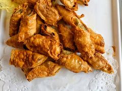 -三合园水饺(二马路店)