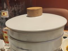 -姥姥家春饼店(惠新东街店)