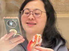 -京彩臻品火锅