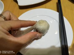 -鼎泰丰(嘉年华•海信广场VILLAGE店)