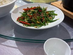-香满楼(南关店)