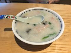 -银记肠粉店(南方医院店)