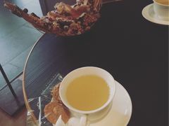 -Let's Relax Spa(Phuket 3rd Street)