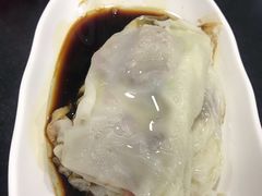 -华辉拉肠(龙口东店)