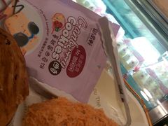 -御品轩(边家村店)