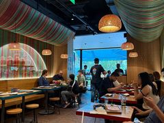-悠航SLOWBOAT(三里屯店)