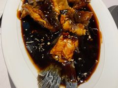 -南麓·浙里(外滩店)