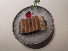 广舟～吃精致海鲜的地方-广舟(千禧店)