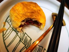 -云海肴·汽锅鸡·云南菜(领展购物广场·中关村店)