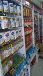 android_upload_pic-红星奶粉专卖(西工小家伙旗舰店)