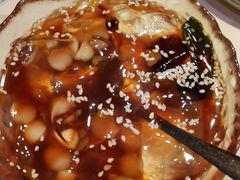 -卯时·龙光雅宴·精致锡帮菜(惠山古镇店)