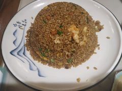-老外婆(吾悦广场店)