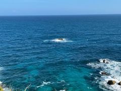 -三亚蜈支洲岛旅游区