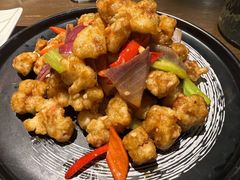 -梧桐树下(云锦世家店)