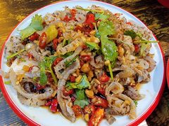 -老闵田螺馆·南昌市井菜·特色小吃(总店)