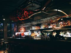 -Luchador摔跤手墨西哥餐厅(恒宇广场店)