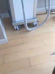 -HEYAN长风荷妍专业脱毛美肤
