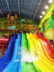 -宝燕乐园(闵行旗舰店)