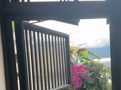 -海韵人家.海景花园经典云南菜(双廊店)