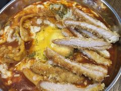 -青春分食(仙林大学城店)