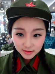 点击看大图 -唯爱婚纱国际影城(曙光大厦店)