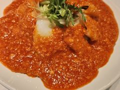 -蓉城小馆(科兴店)