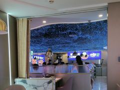 -徐记小怪兽肉蟹煲(中央大街店)