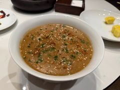 -宁波柏悦酒店·钱湖渔港