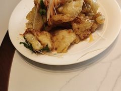 -大连湾旭日饭店(大连湾店)
