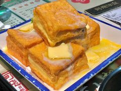 -阿飛冰室(下沙店)