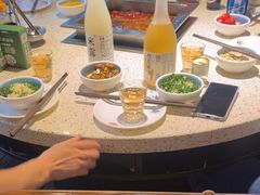 -二荆条·蜀鲜汇城市森林火锅