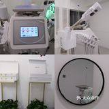 重庆探店|快带上男朋友去清洁皮肤啦～