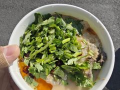 -聚宝源(牛街创始店)