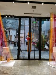 -金夫人婚纱摄影(总店)