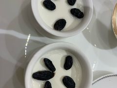 -宁夏国强手抓羊肉·清真菜(未央路凤三店)