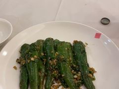 -金河半岛园林酒家(金融城店)