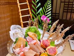 -余欢领鲜火锅(新街口店)