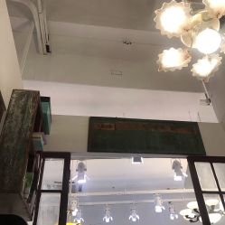 点击看大图 -salon漫