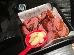 -8锅臭臭锅·正宗台湾小火锅(中心五路店)