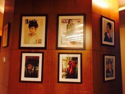 -TIME SPA科技美肤机构