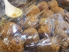 -华天二友居肉饼(宫门口店)