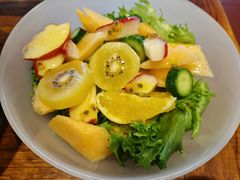 -临家闽南菜(宝洲路店)